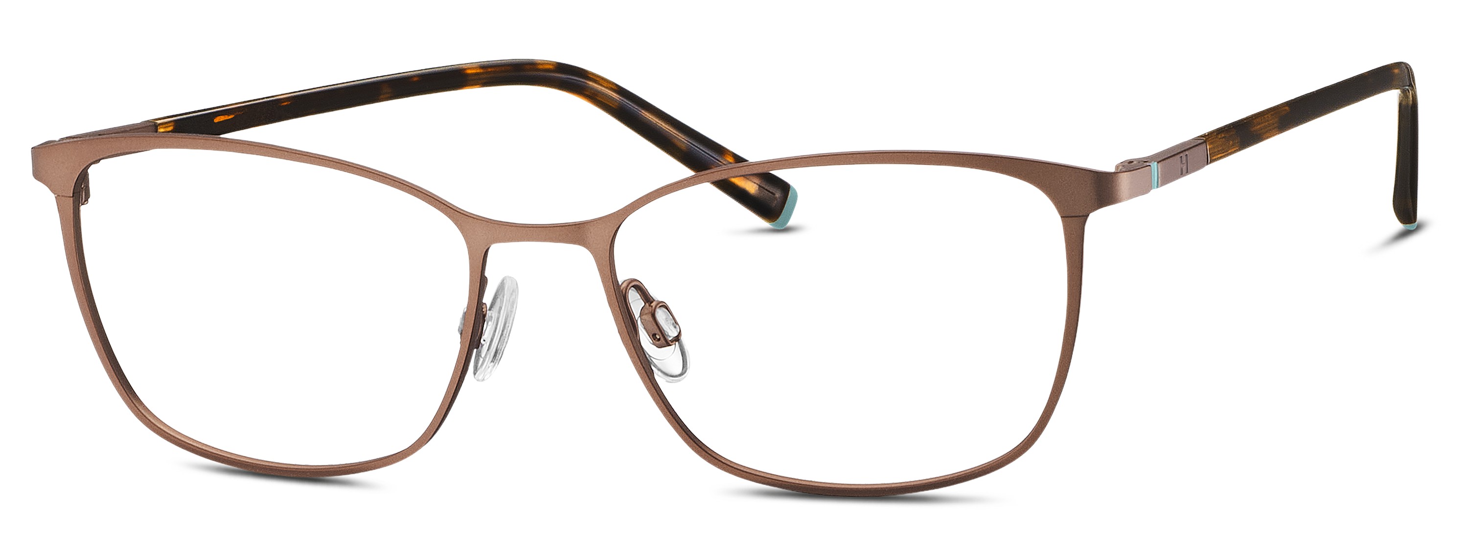 HUMPHREY´S eyewear - 582365-60
