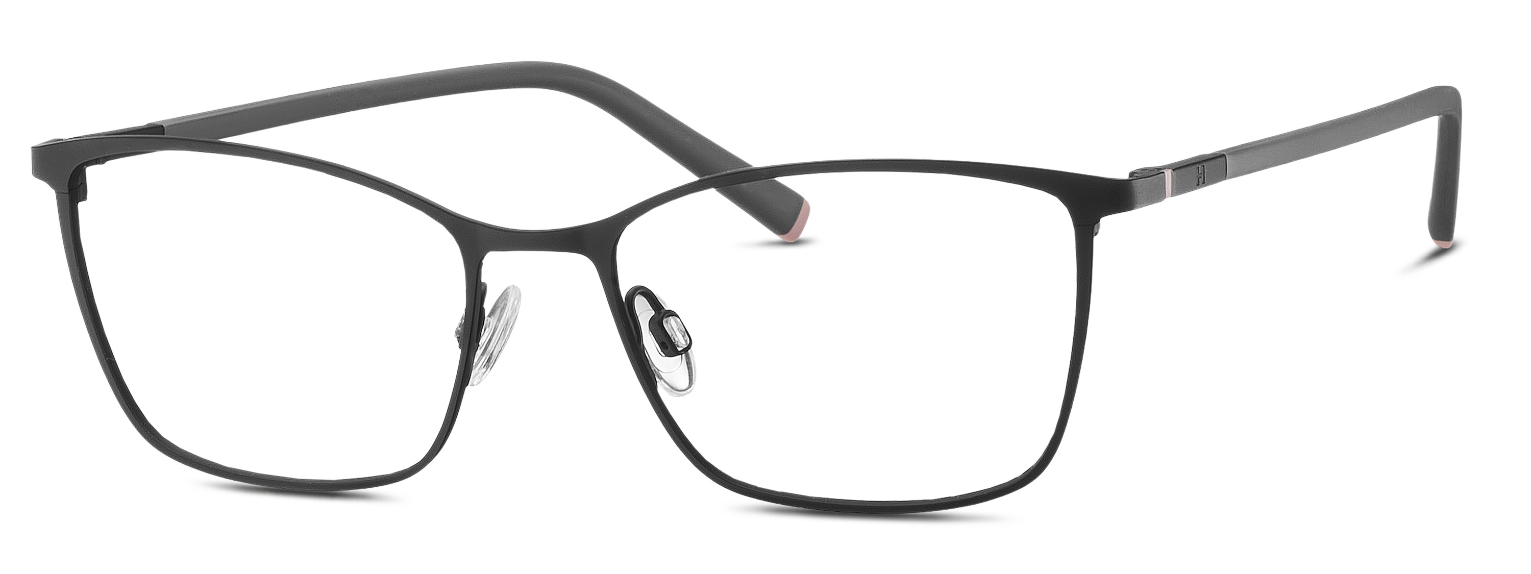 HUMPHREY´S eyewear - 582366-10