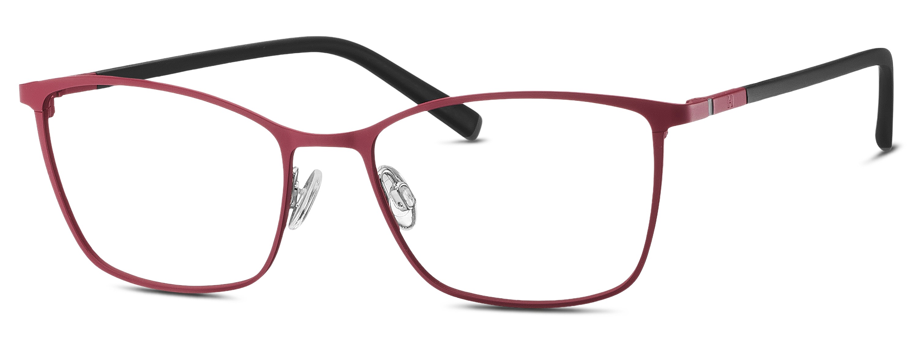 HUMPHREY´S eyewear - 582366-50