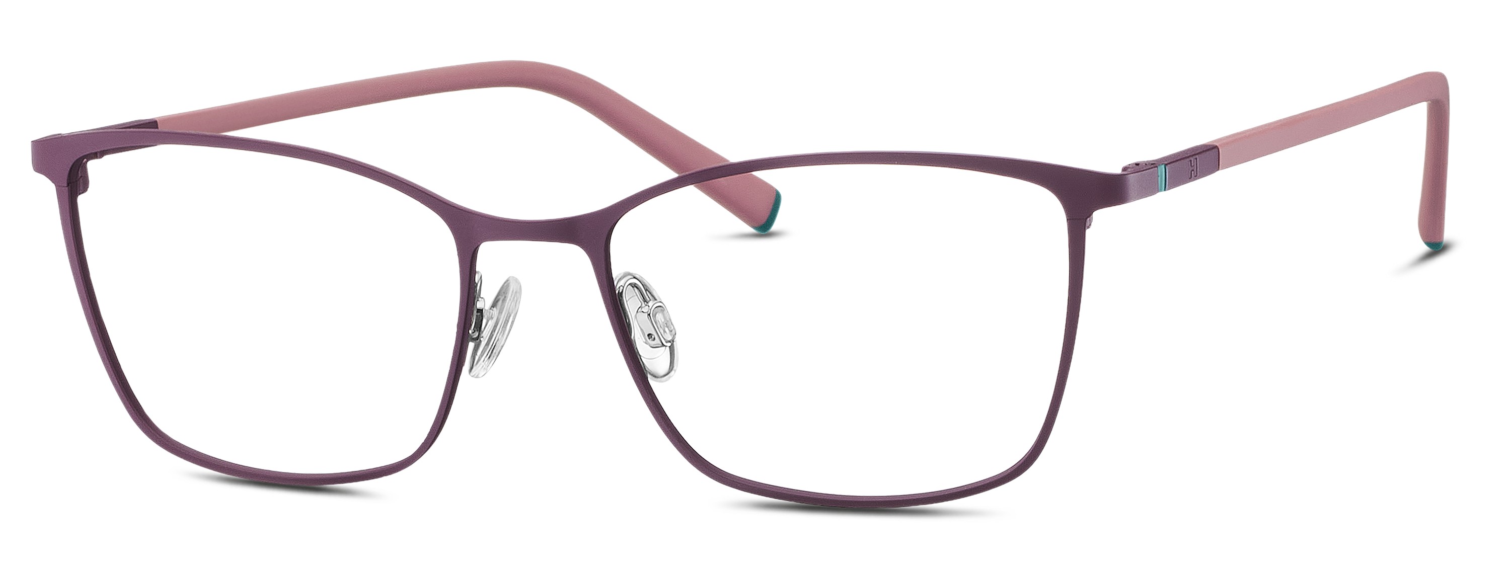 HUMPHREY´S eyewear - 582366-55