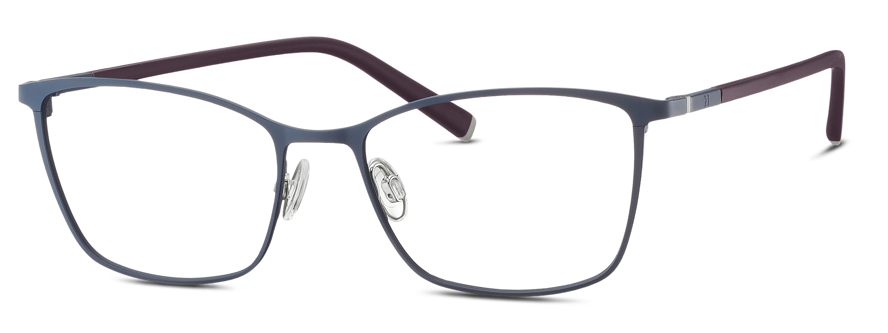 HUMPHREY´S eyewear - 582366-70