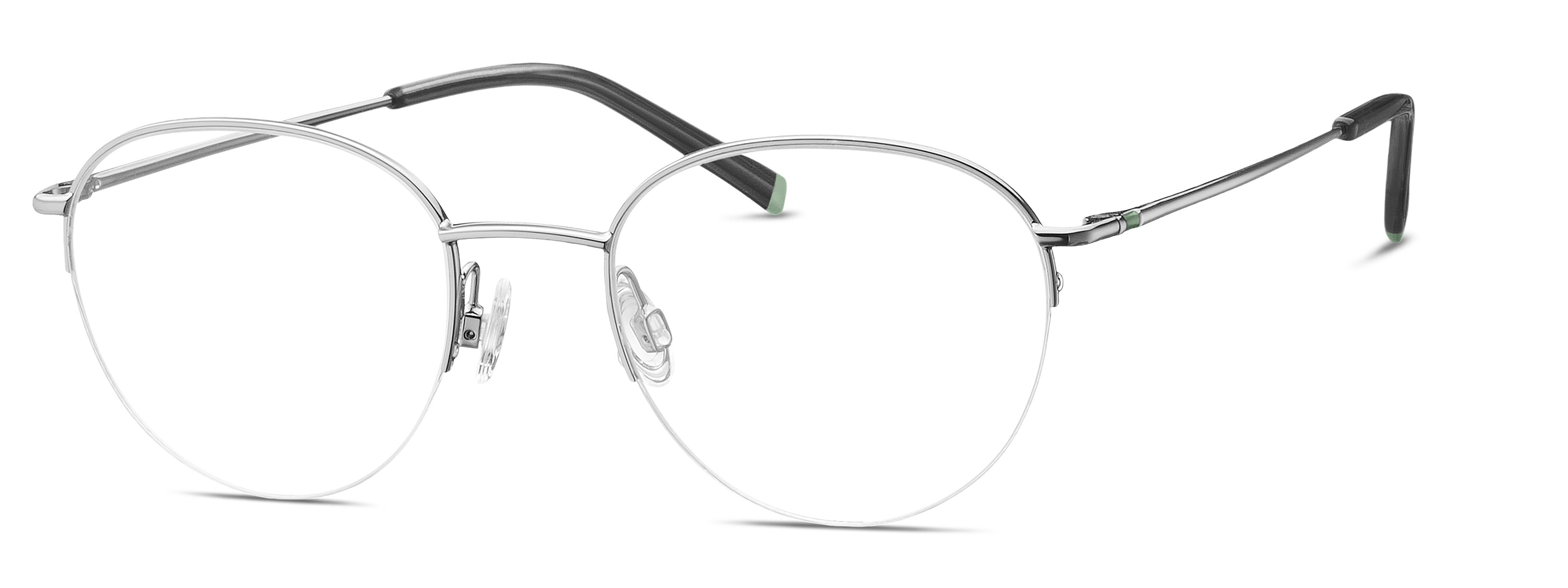 HUMPHREY´S eyewear - 582368-30