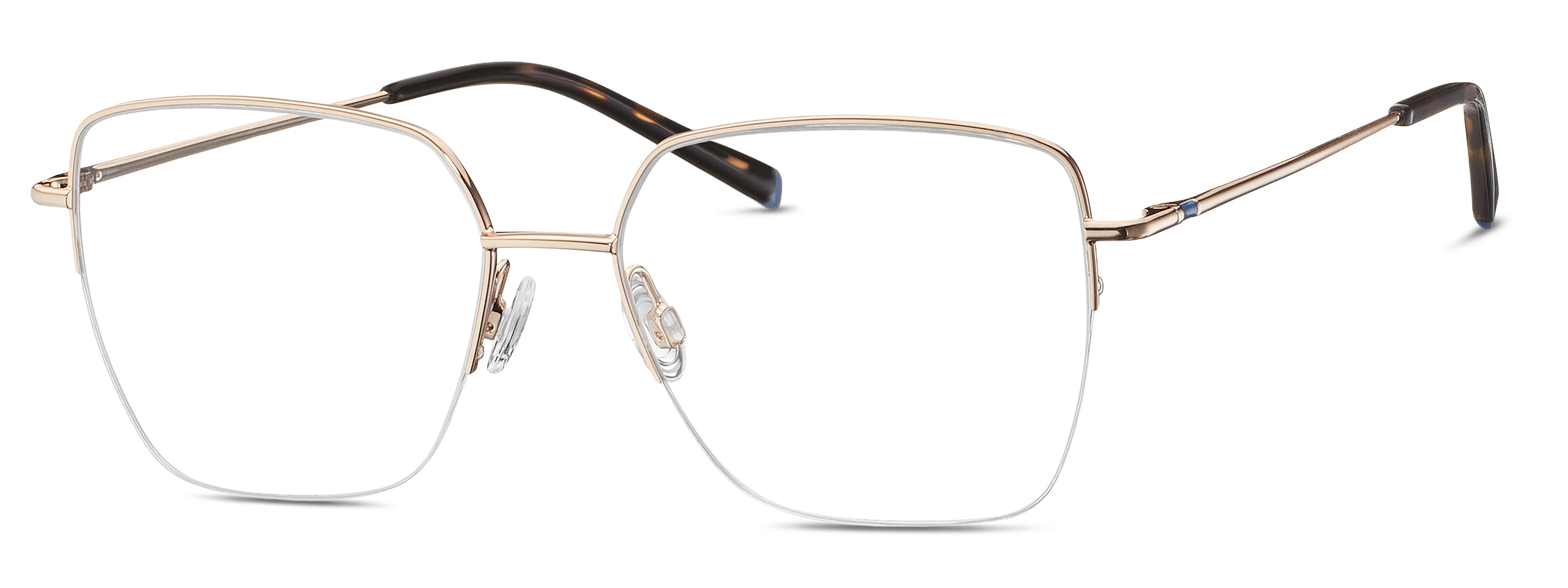 HUMPHREY´S eyewear - 582370-20