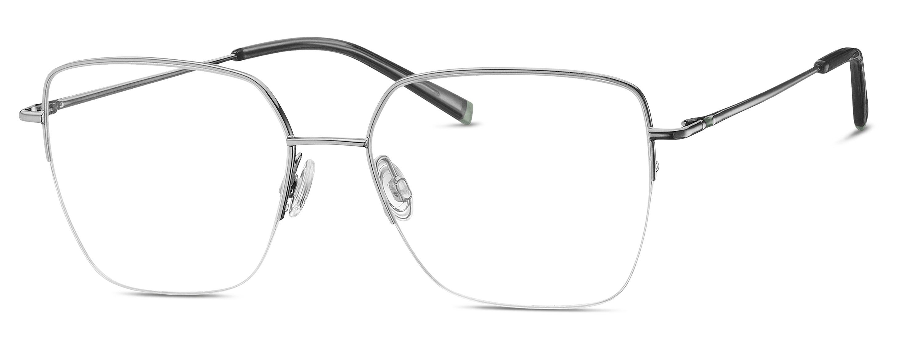 HUMPHREY´S eyewear - 582370-30