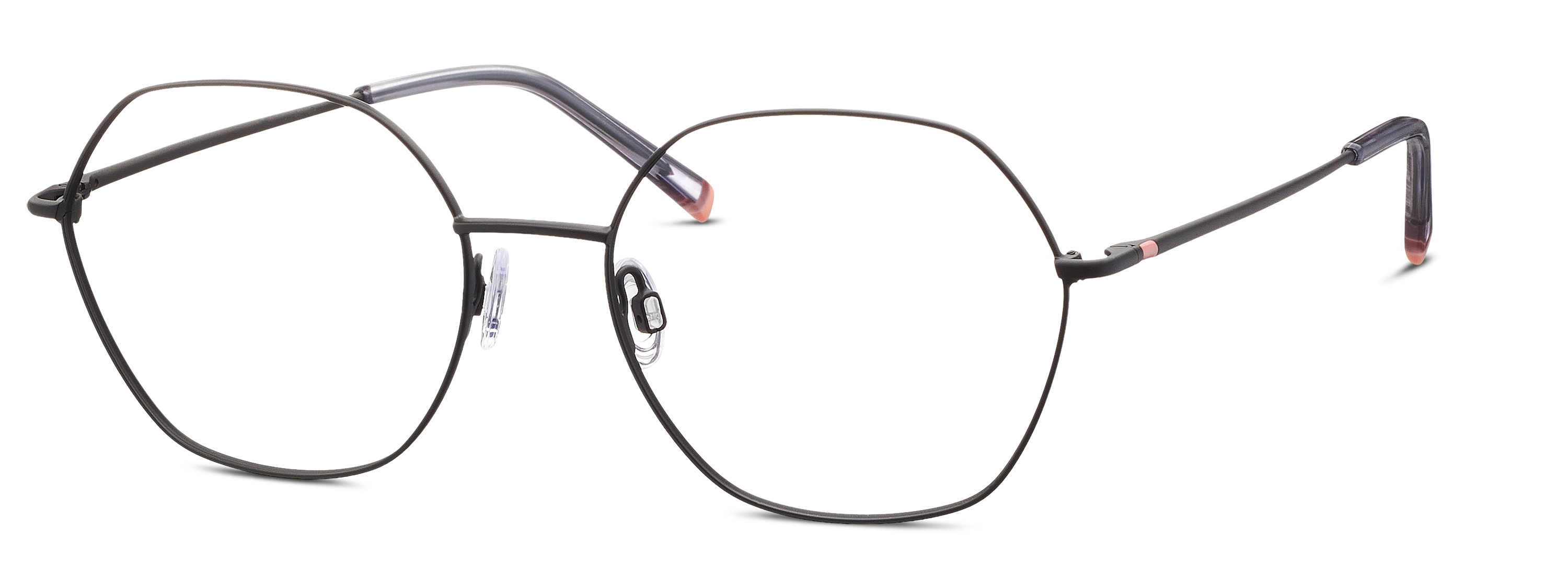 HUMPHREY´S eyewear - 582371-10