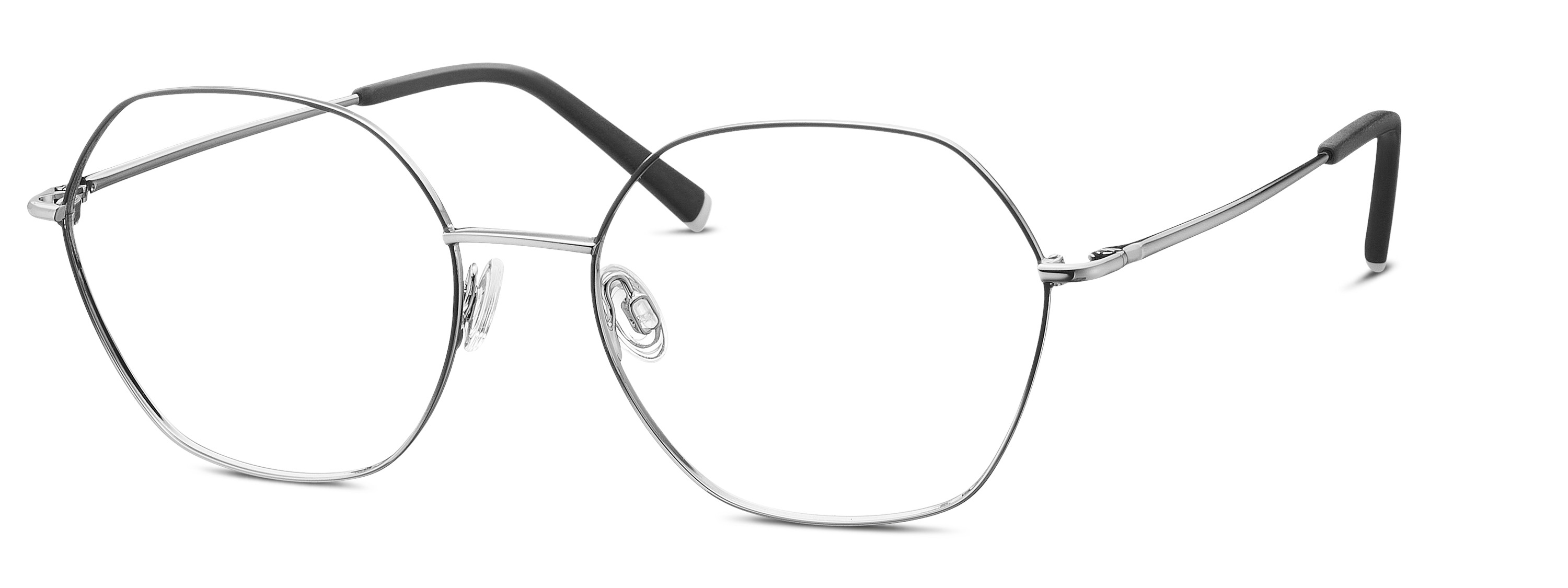 HUMPHREY´S eyewear - 582371-30