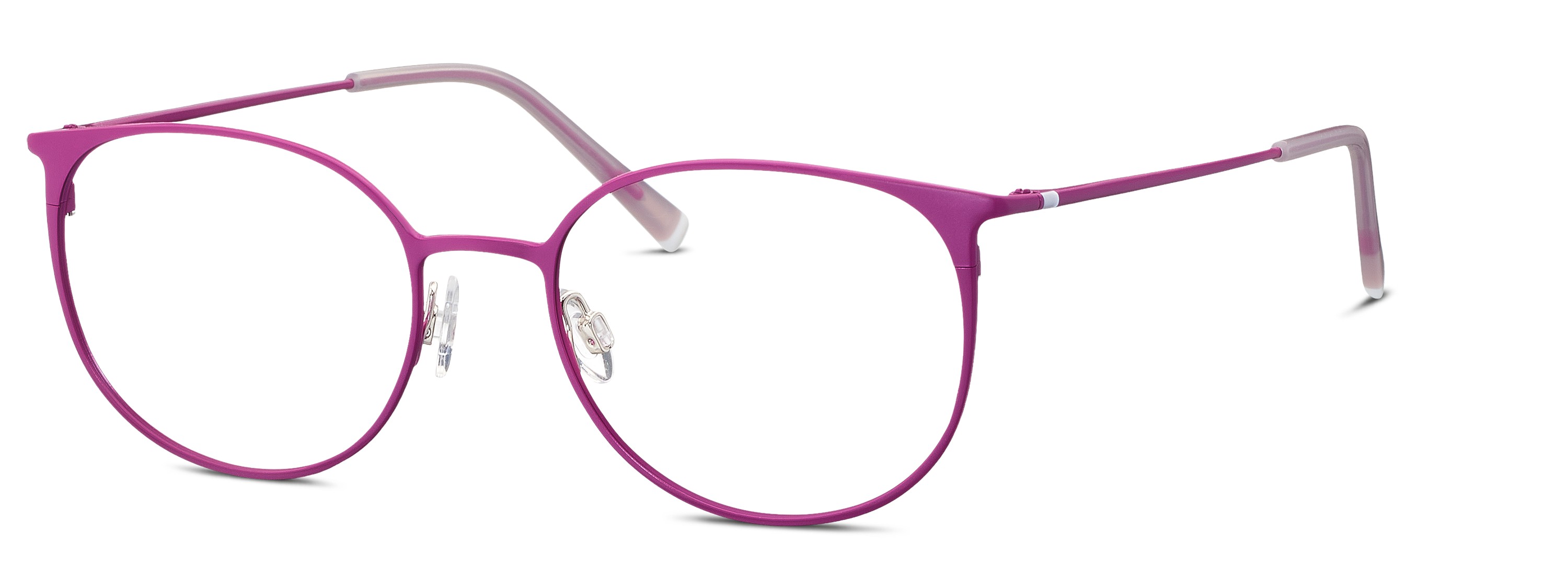 HUMPHREY´S eyewear - 582372-55