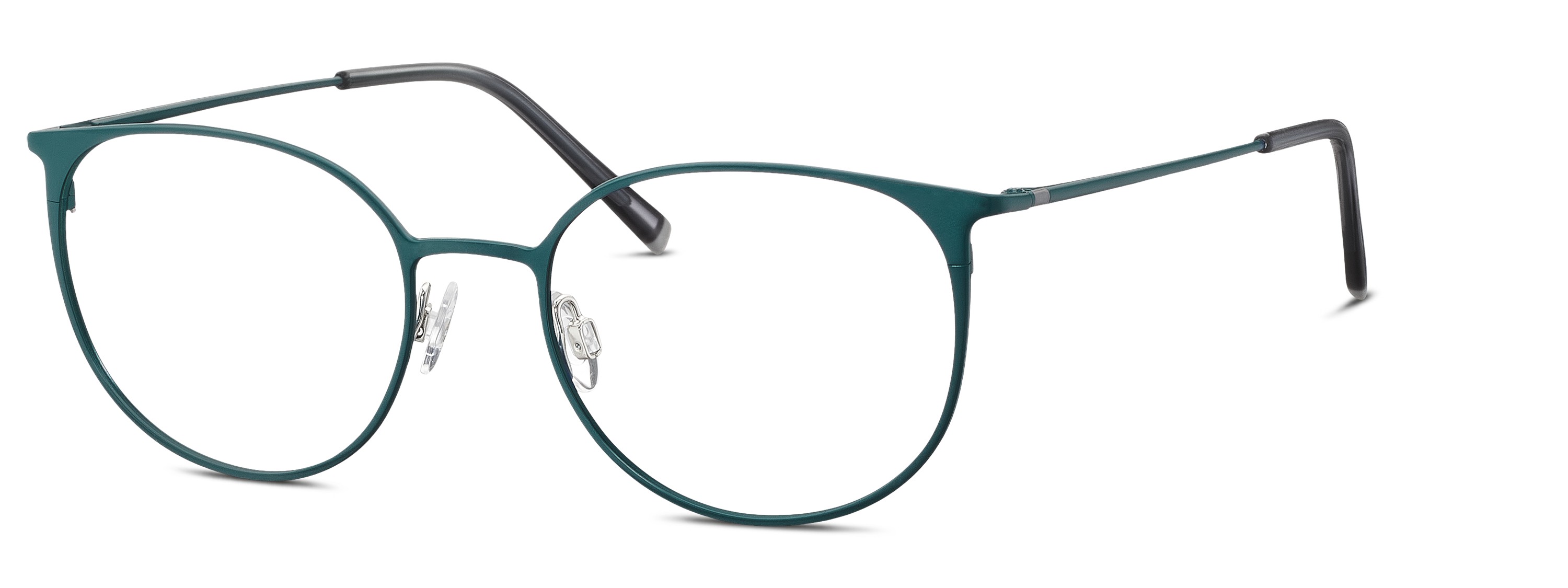 HUMPHREY´S eyewear - 582372-70