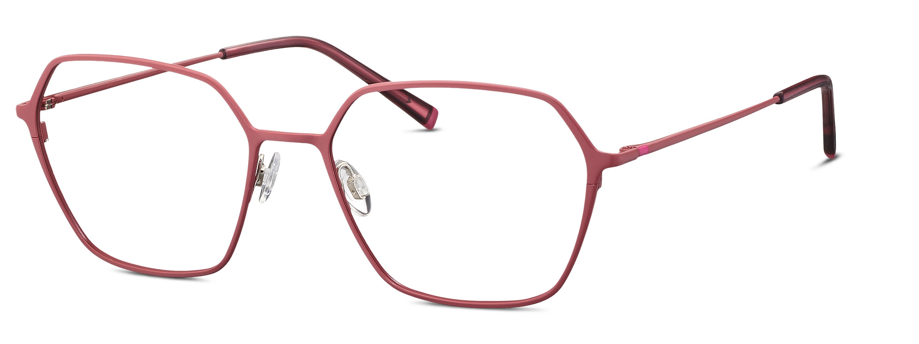 HUMPHREY´S eyewear - 582374-50