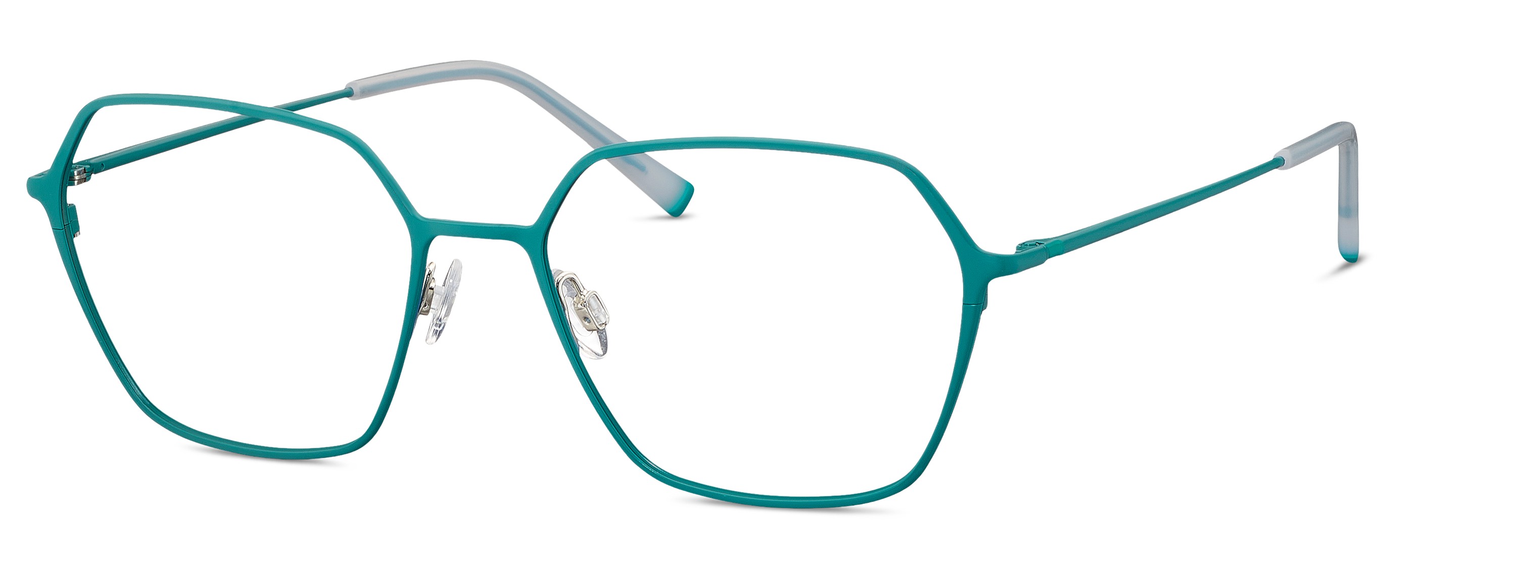 HUMPHREY´S eyewear - 582374-70