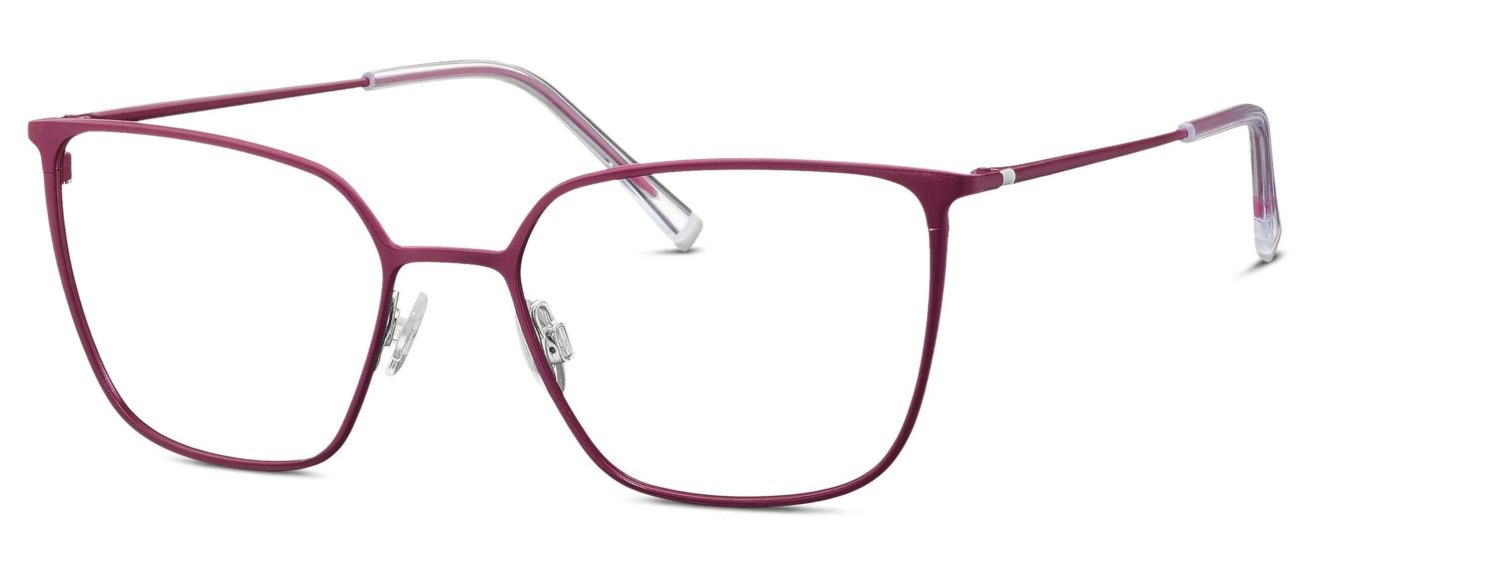 HUMPHREY´S eyewear - 582375-50