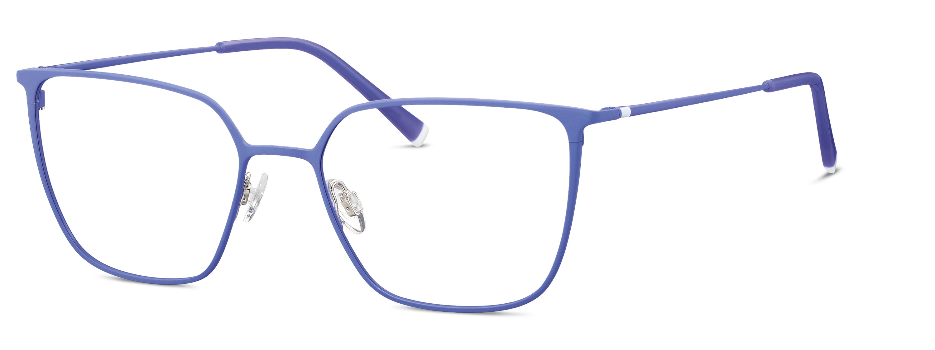 HUMPHREY´S eyewear - 582375-55