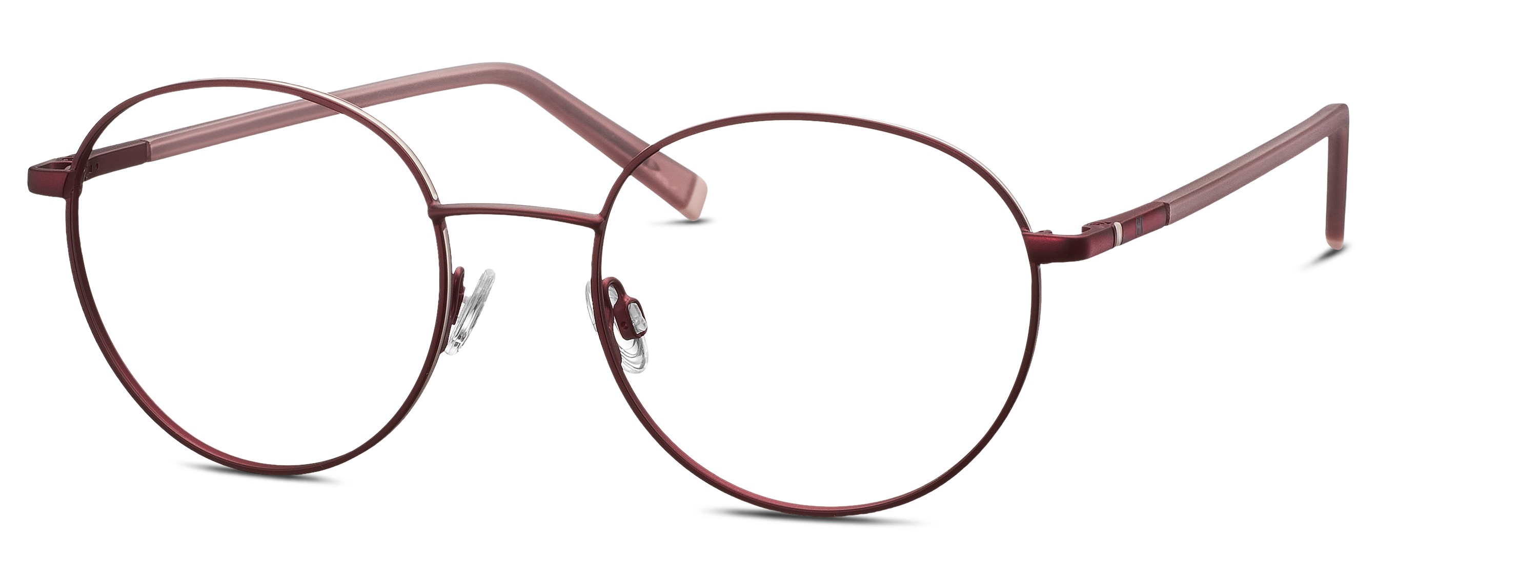 HUMPHREY´S eyewear - 582379-50