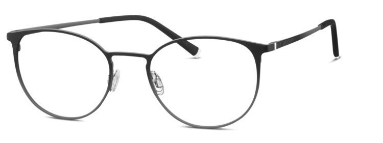 HUMPHREY´S eyewear - 582382-10