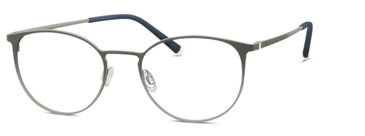 HUMPHREY´S eyewear - 582382-30