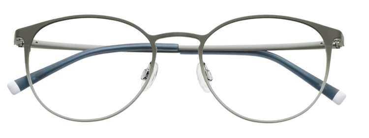 HUMPHREY´S eyewear - 582382-30