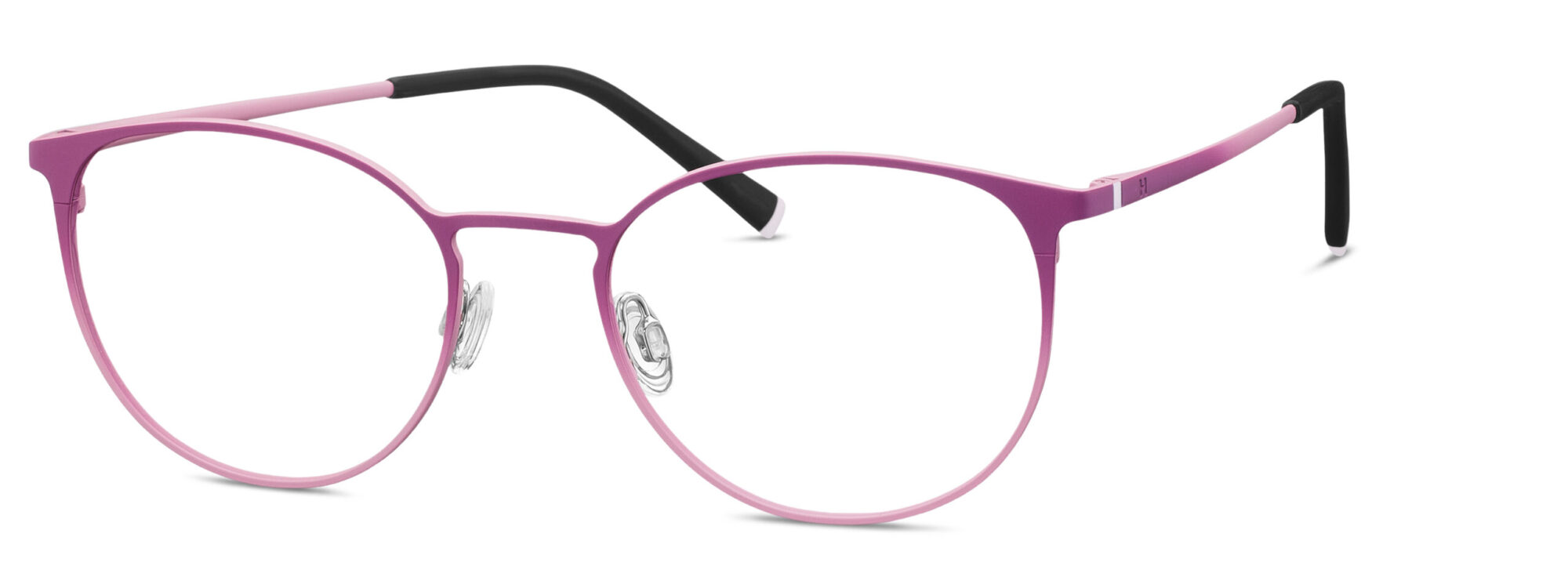 HUMPHREY´S eyewear - 582382-55