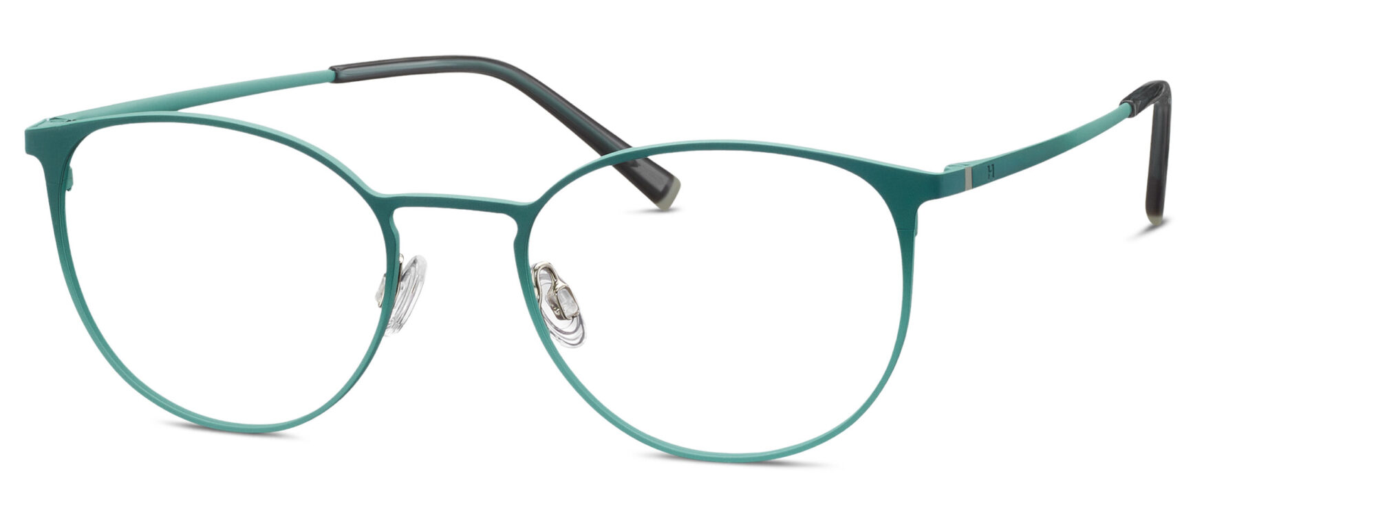 HUMPHREY´S eyewear - 582382-70