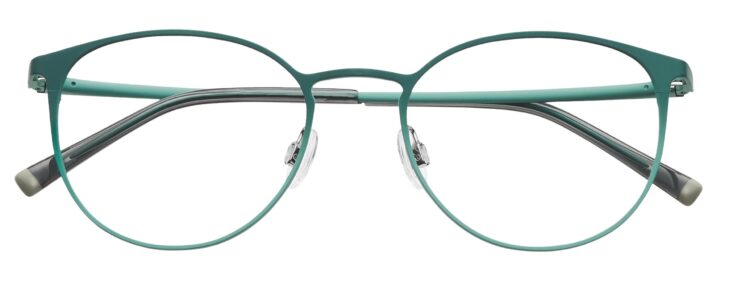 HUMPHREY´S eyewear - 582382-70