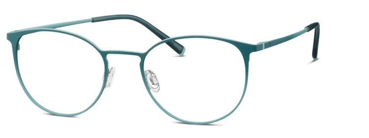 HUMPHREY´S eyewear - 582382-74