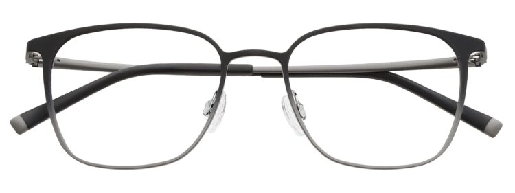 HUMPHREY´S eyewear - 582383-10