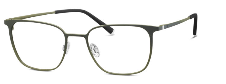 HUMPHREY´S eyewear - 582383-40