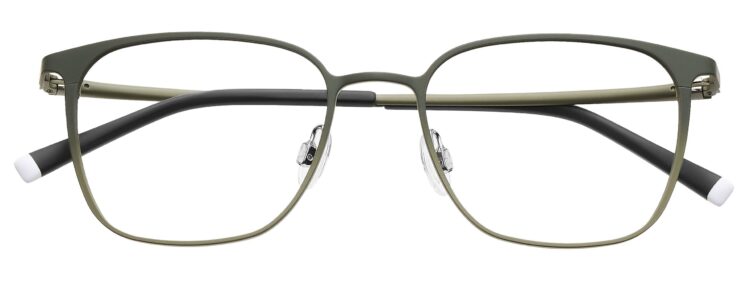 HUMPHREY´S eyewear - 582383-40