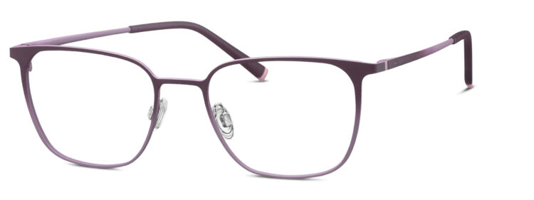 HUMPHREY´S eyewear - 582383-50