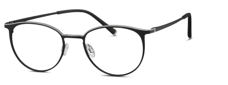 HUMPHREY´S eyewear - 582385-10