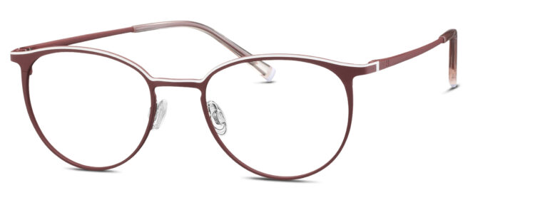 HUMPHREY´S eyewear - 582385-50