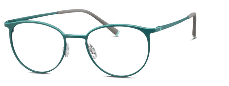 HUMPHREY´S eyewear - 582385-70