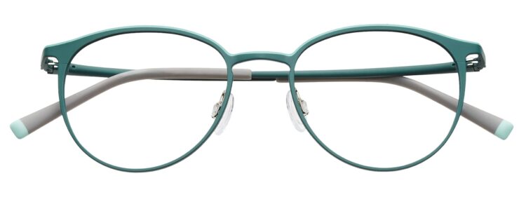 HUMPHREY´S eyewear - 582385-70