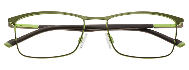 HUMPHREY´S eyewear - 582387-40