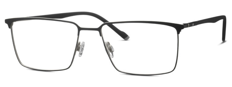 HUMPHREY´S eyewear - 582388-10