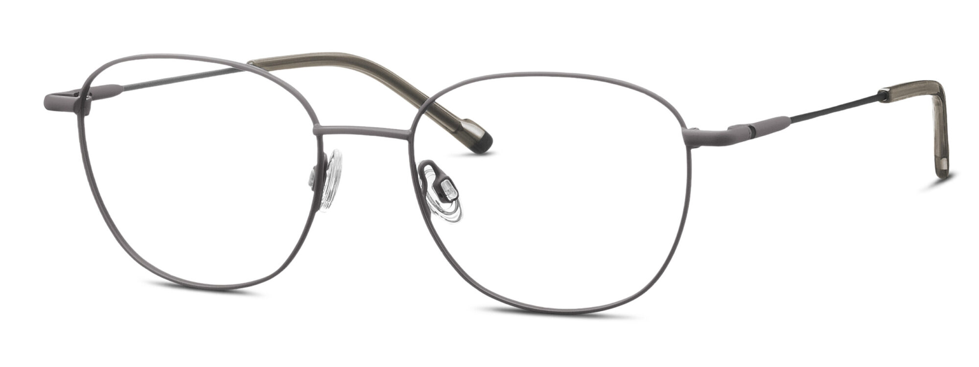 HUMPHREY´S eyewear - 582390-30