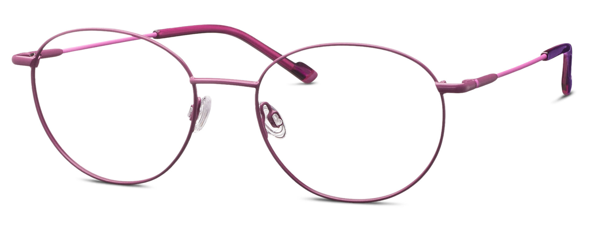 HUMPHREY´S eyewear - 582391-50