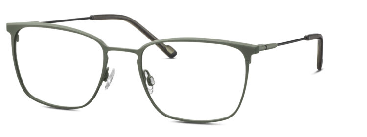 HUMPHREY´S eyewear - 582394-41