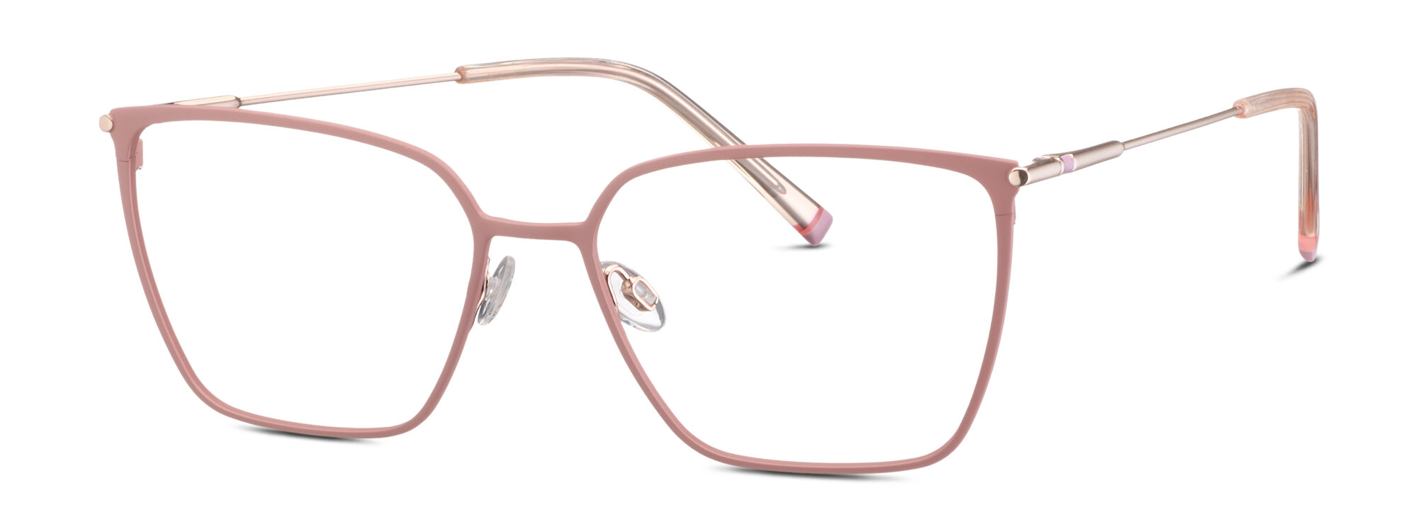 HUMPHREY´S eyewear - 582406-52