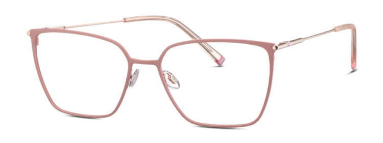 HUMPHREY´S eyewear - 582406-52