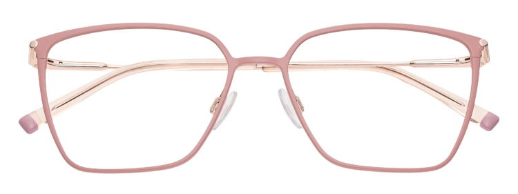 HUMPHREY´S eyewear - 582406-52