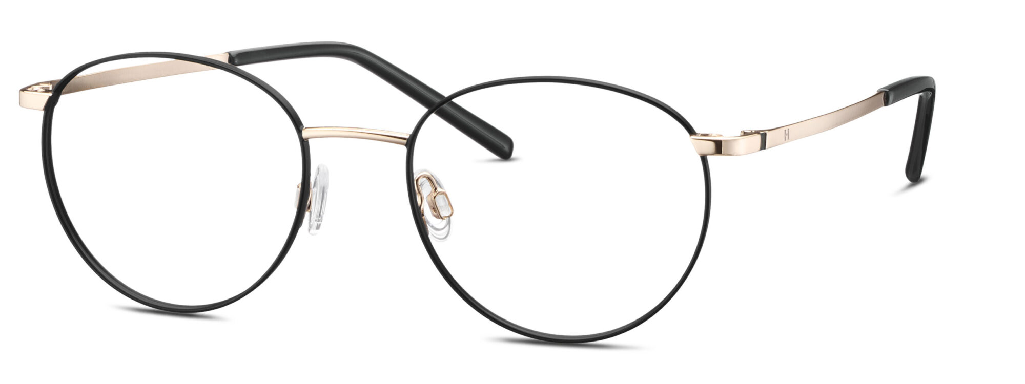 HUMPHREY´S eyewear - 582411-21