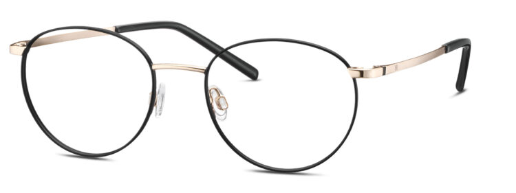 HUMPHREY´S eyewear - 582411-21
