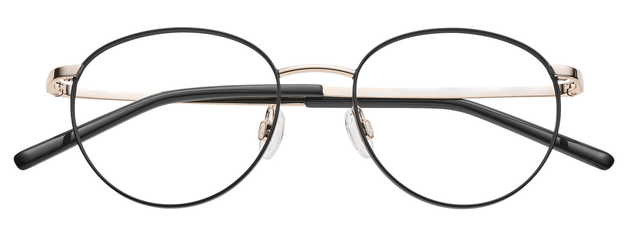 HUMPHREY´S eyewear - 582411-21