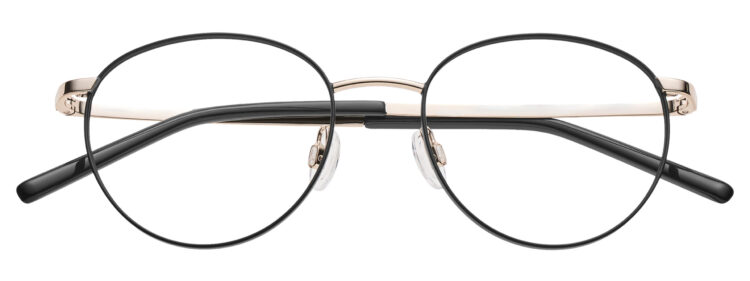 HUMPHREY´S eyewear - 582411-21