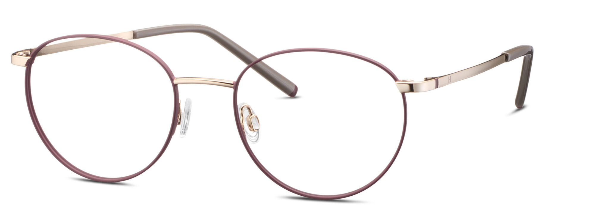 HUMPHREY´S eyewear - 582411-25