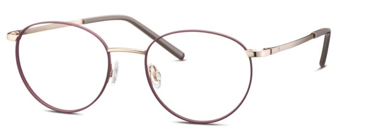 HUMPHREY´S eyewear - 582411-25