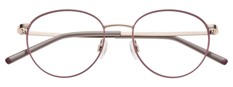 HUMPHREY´S eyewear - 582411-25