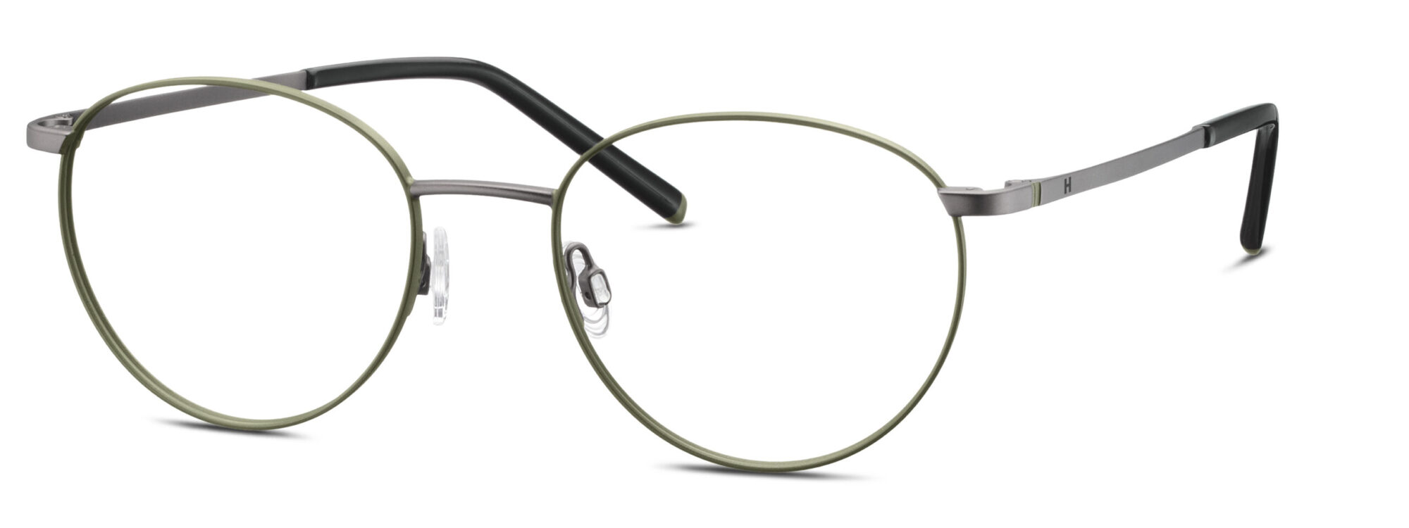 HUMPHREY´S eyewear - 582411-34