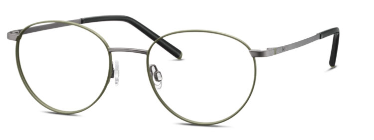 HUMPHREY´S eyewear - 582411-34