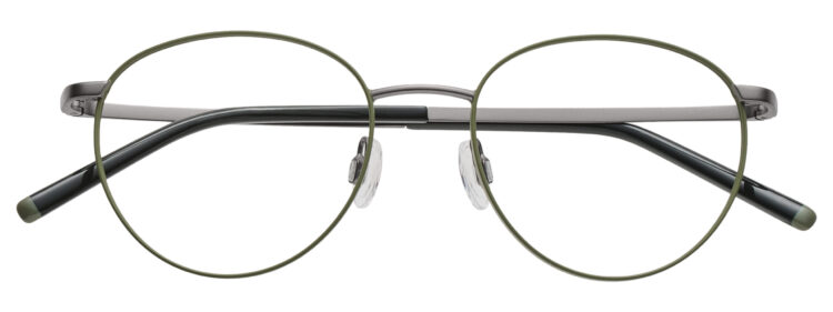 HUMPHREY´S eyewear - 582411-34